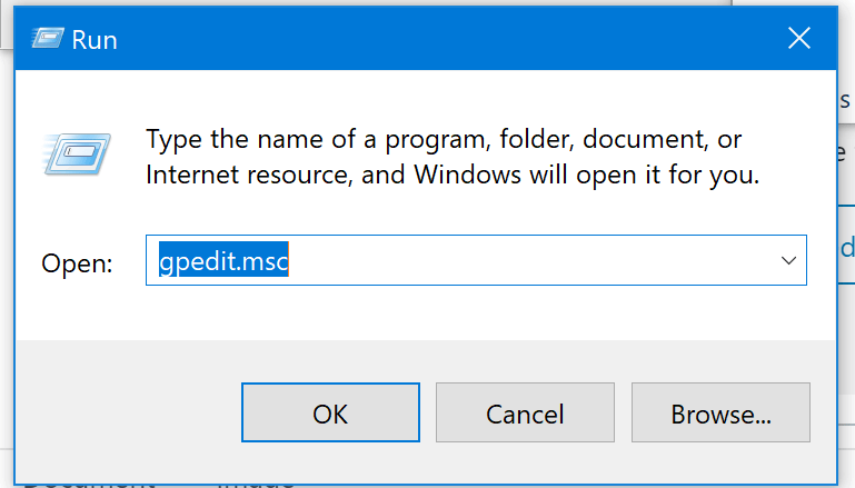 windows_run_gpedit.png