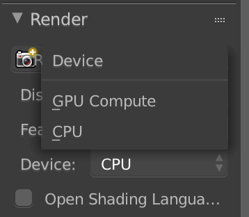 blender-279-render-device.png