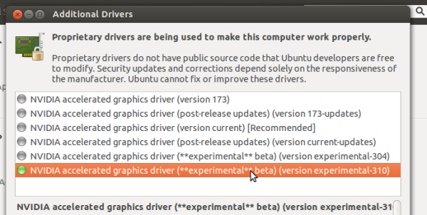 Install Steam on your Linux PC...