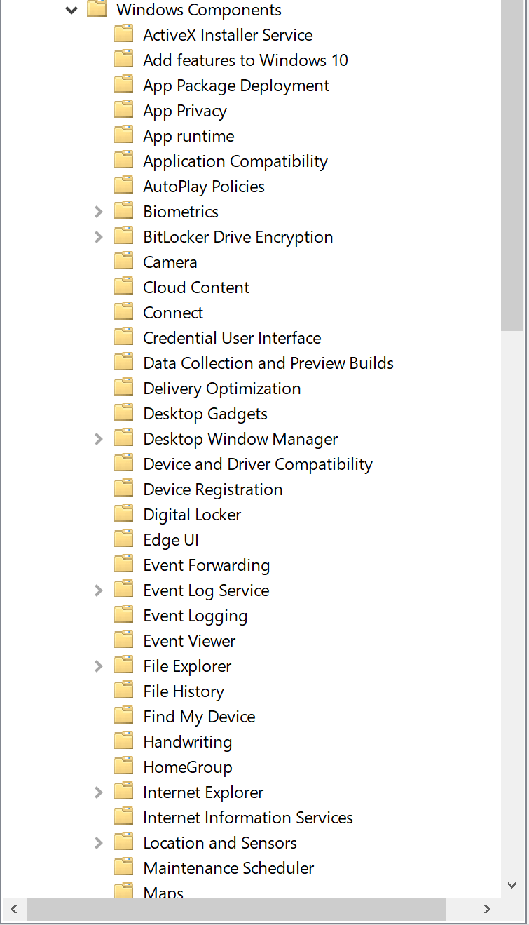 windows_components_dropdown_list.png