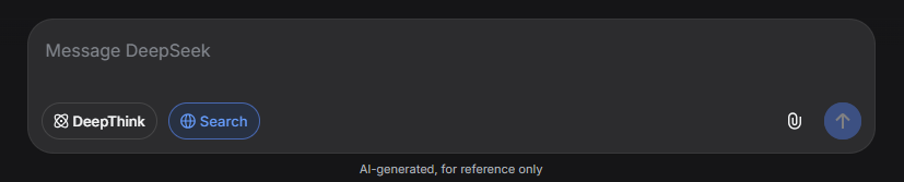 deepseek-search-box-search-enabled.png