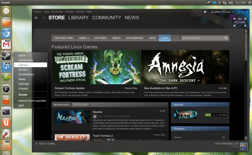 Steam-Client.jpg