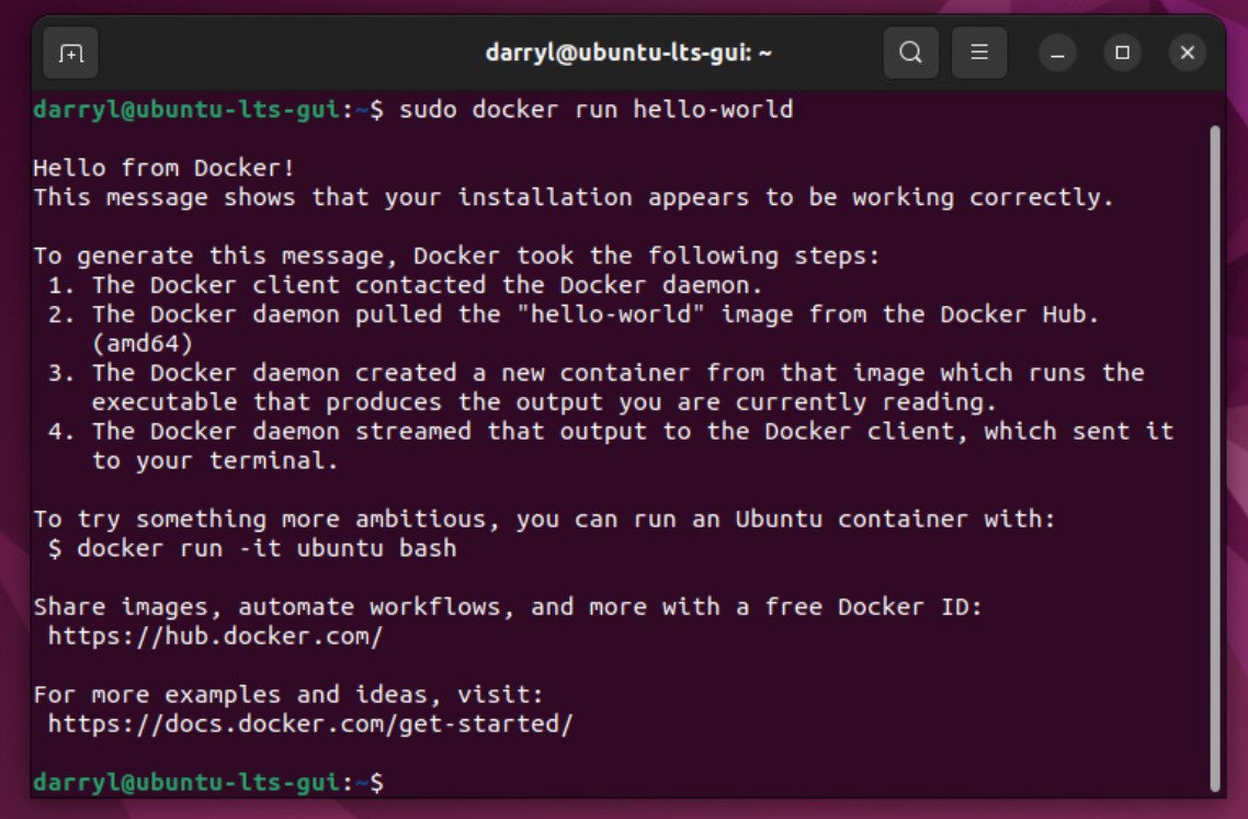 docker_run_hello_world.jpg