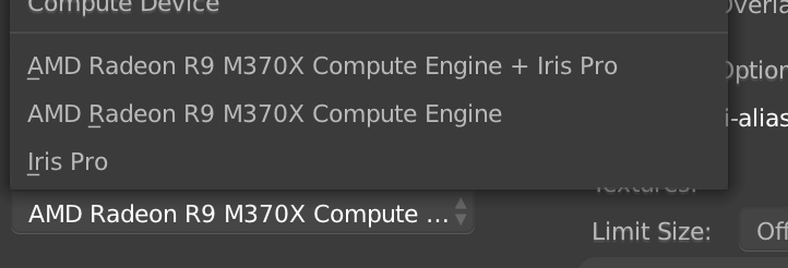 blender-279-amd-compute-device.png