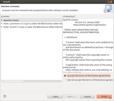 add-repository-eclipse-adt-3.png
