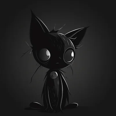Install Turso Limbo on Linux