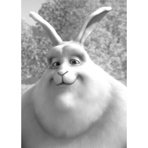 output_gray.jpg