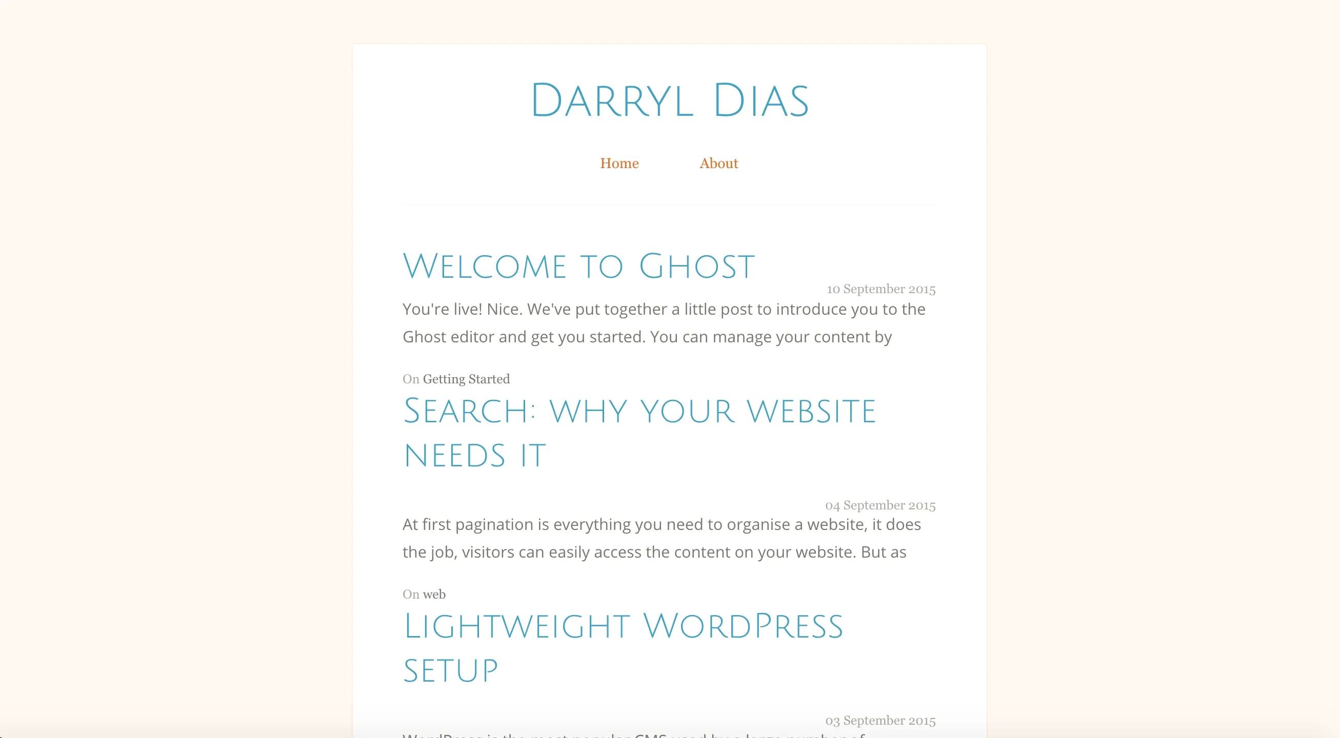 so-clean-home-page.webp