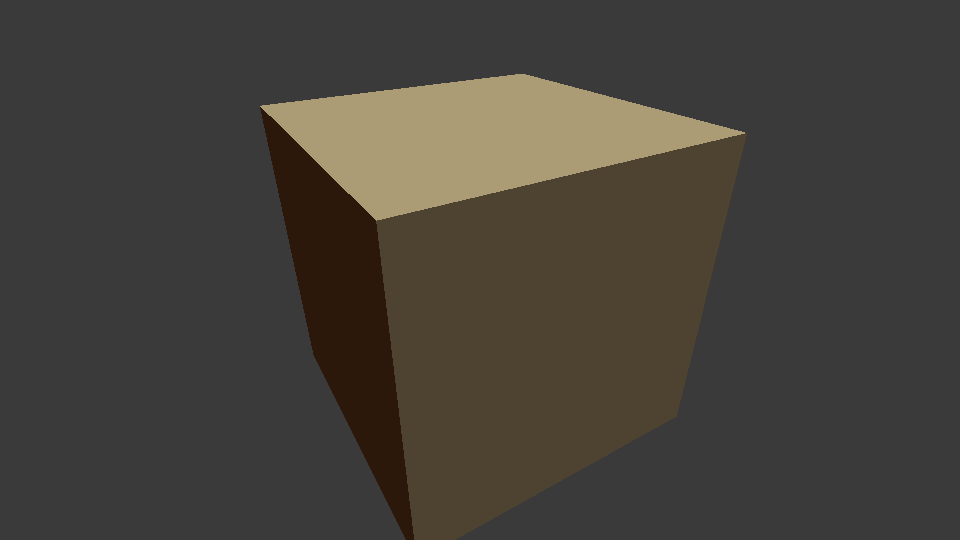 blender-27-default-cube-with-matcap.png