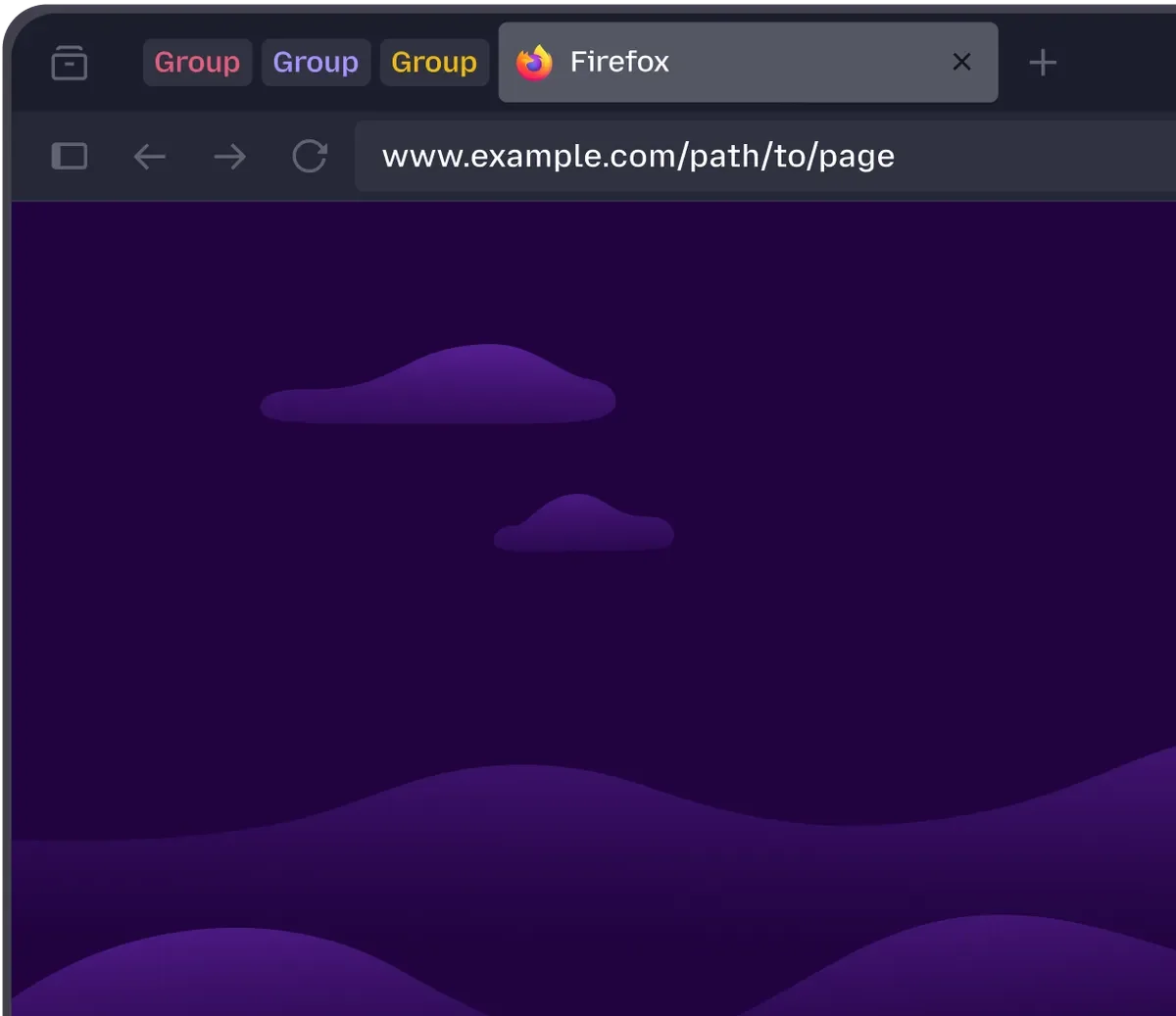 Install Firefox using Winget