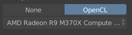 blender-279-compute-device-option.png