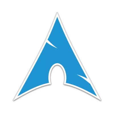Yaourt - Installation of Yaourt on Arch Linux...