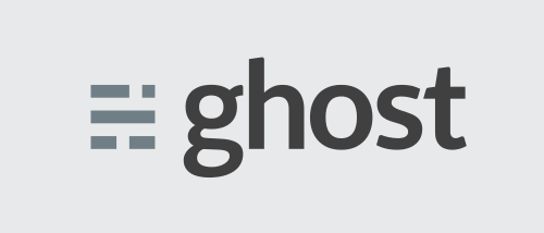 Ghost_Blogging_Platform_Logo_2013.svg_.png