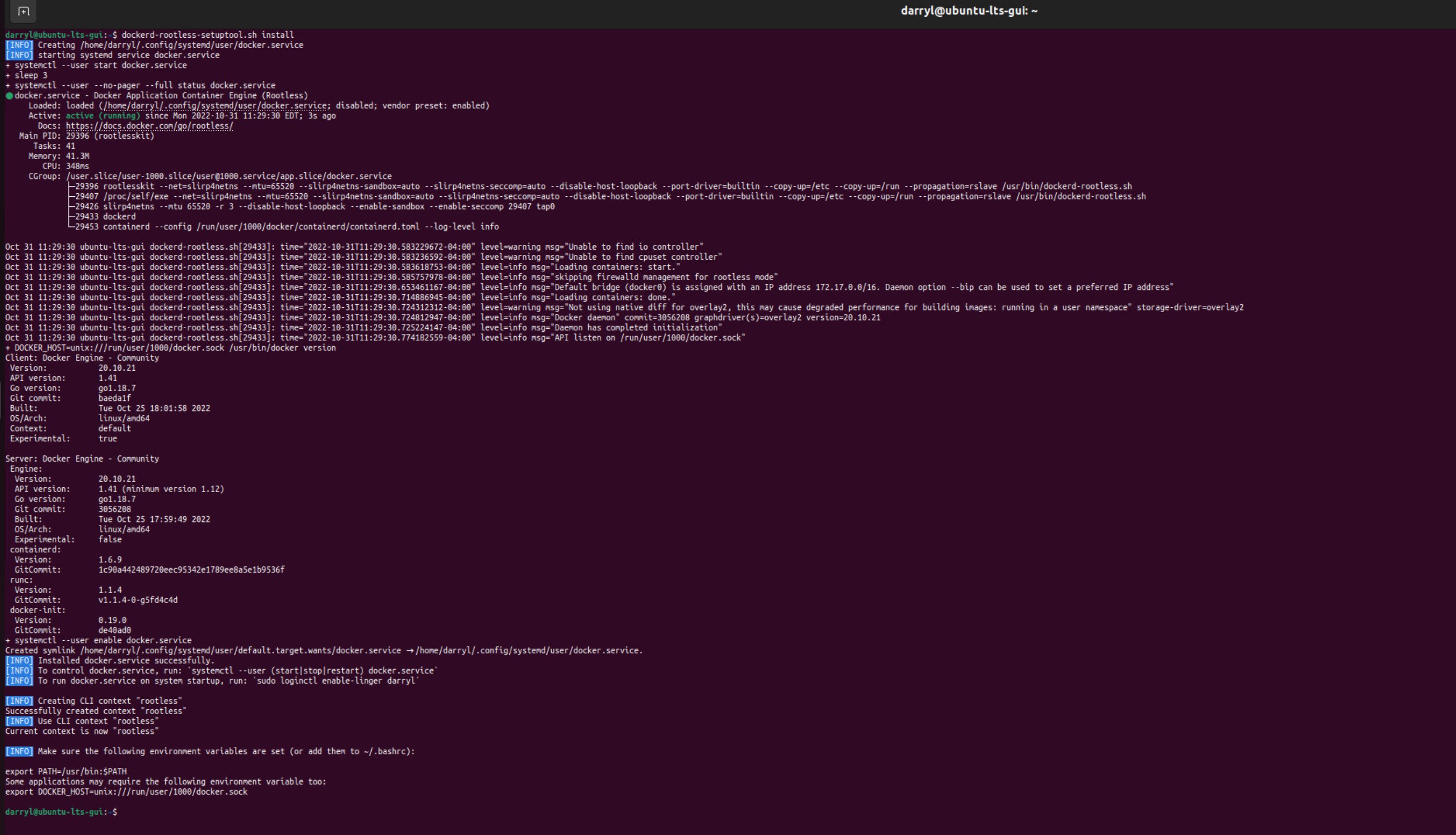 docker_rootless_setup.jpg