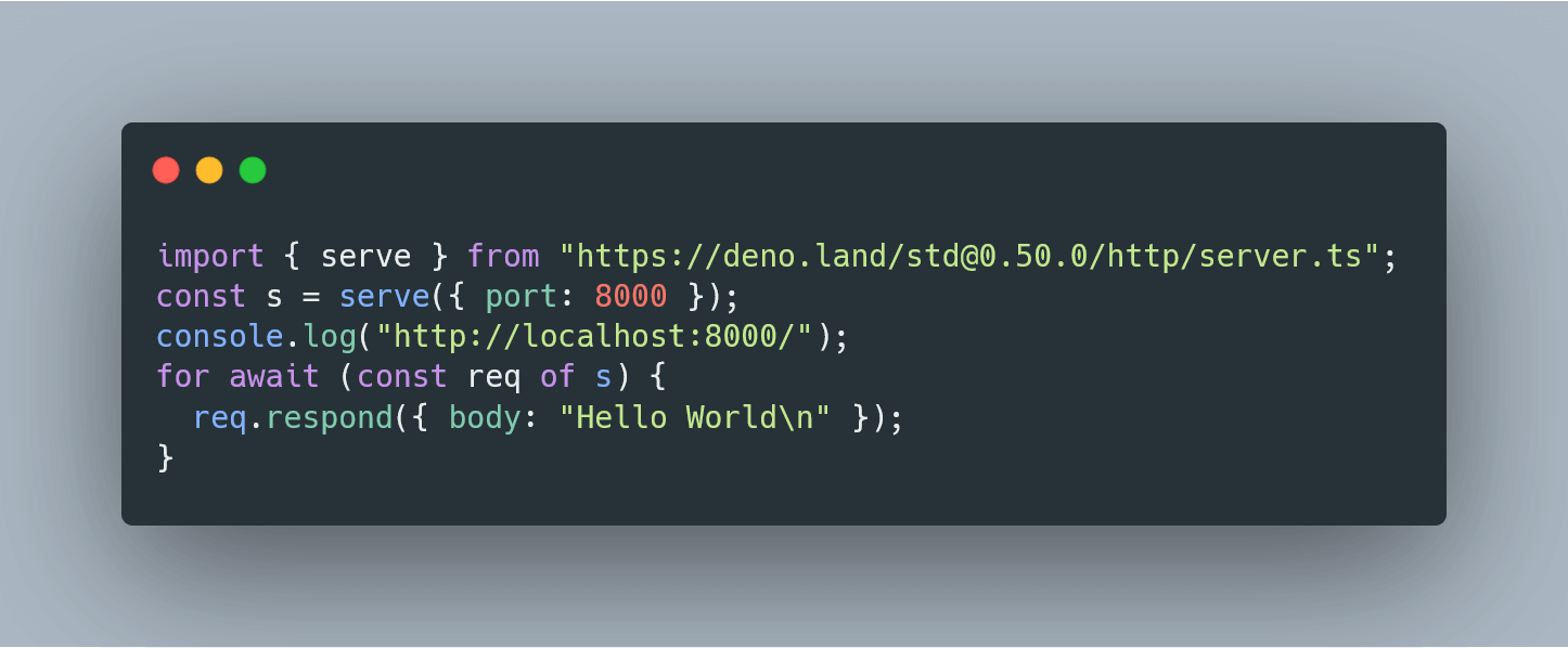 deno_hello_world_server.png