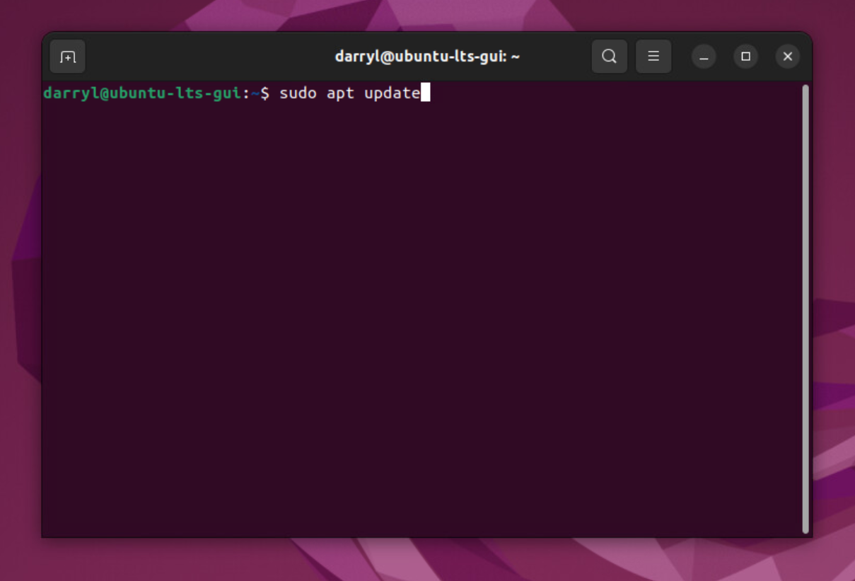 apt_update.png