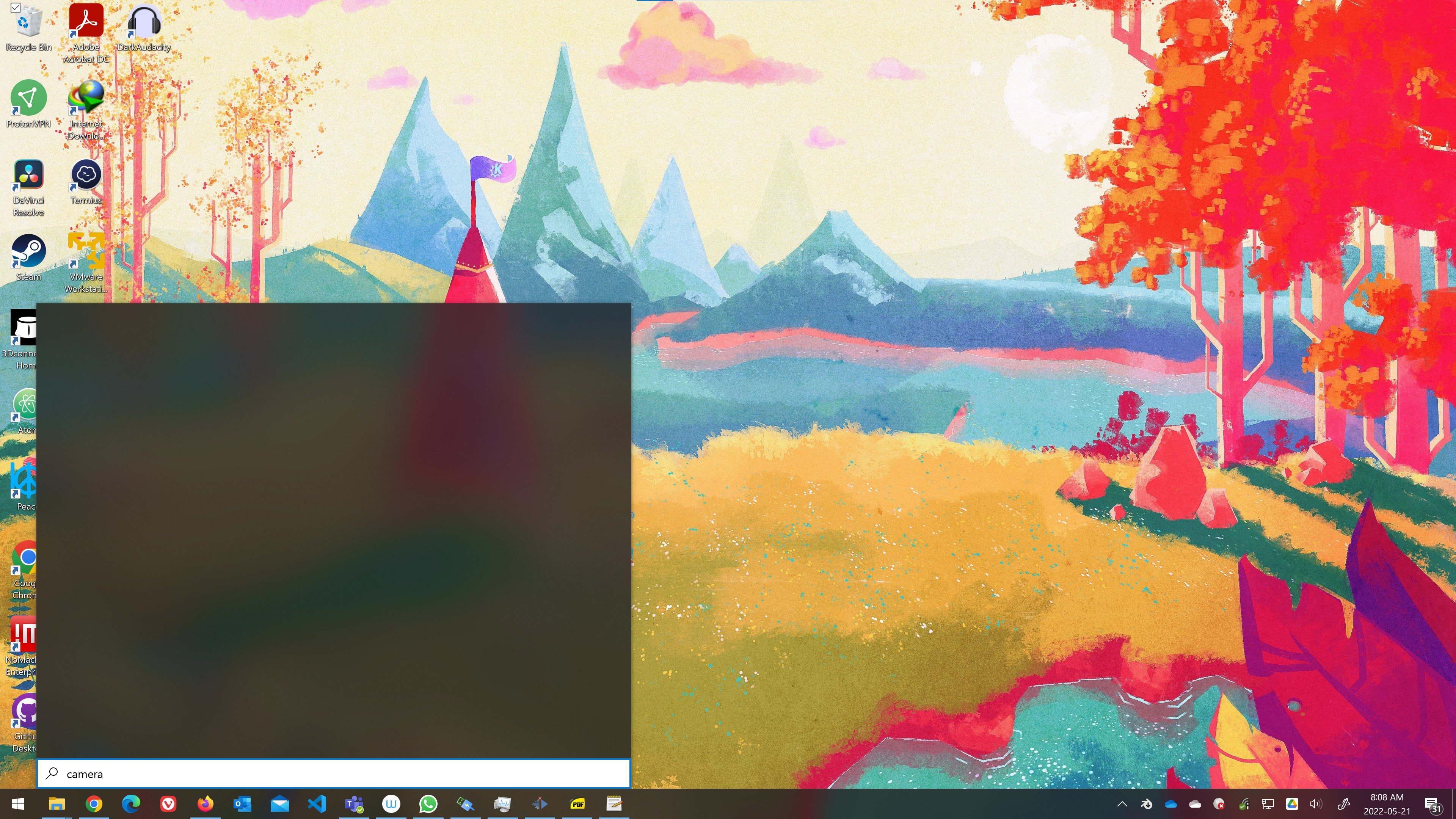 windows_search_not_working.jpg
