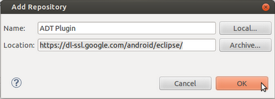 add-repository-eclipse-adt.png