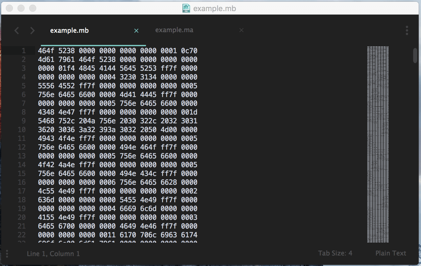 maya_binary_renderd.png