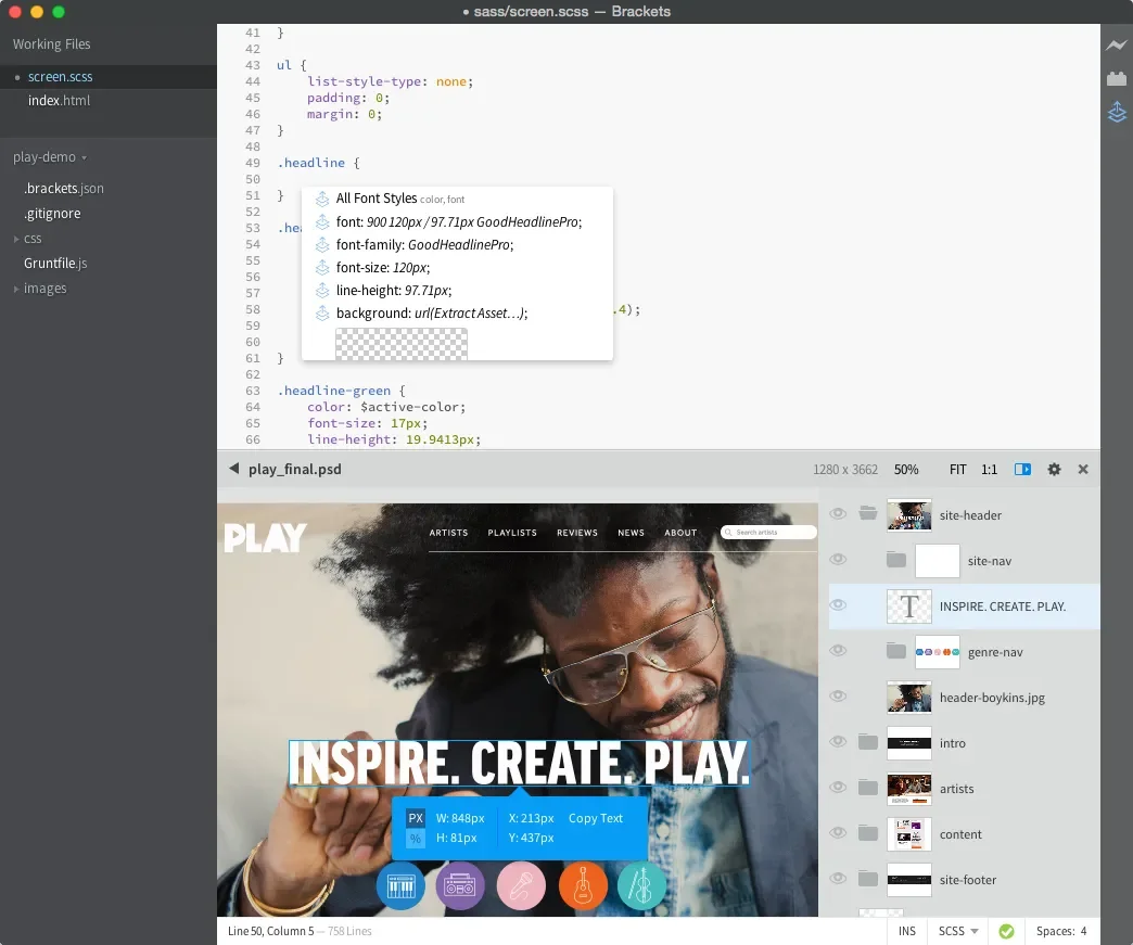 brackets-editor.webp