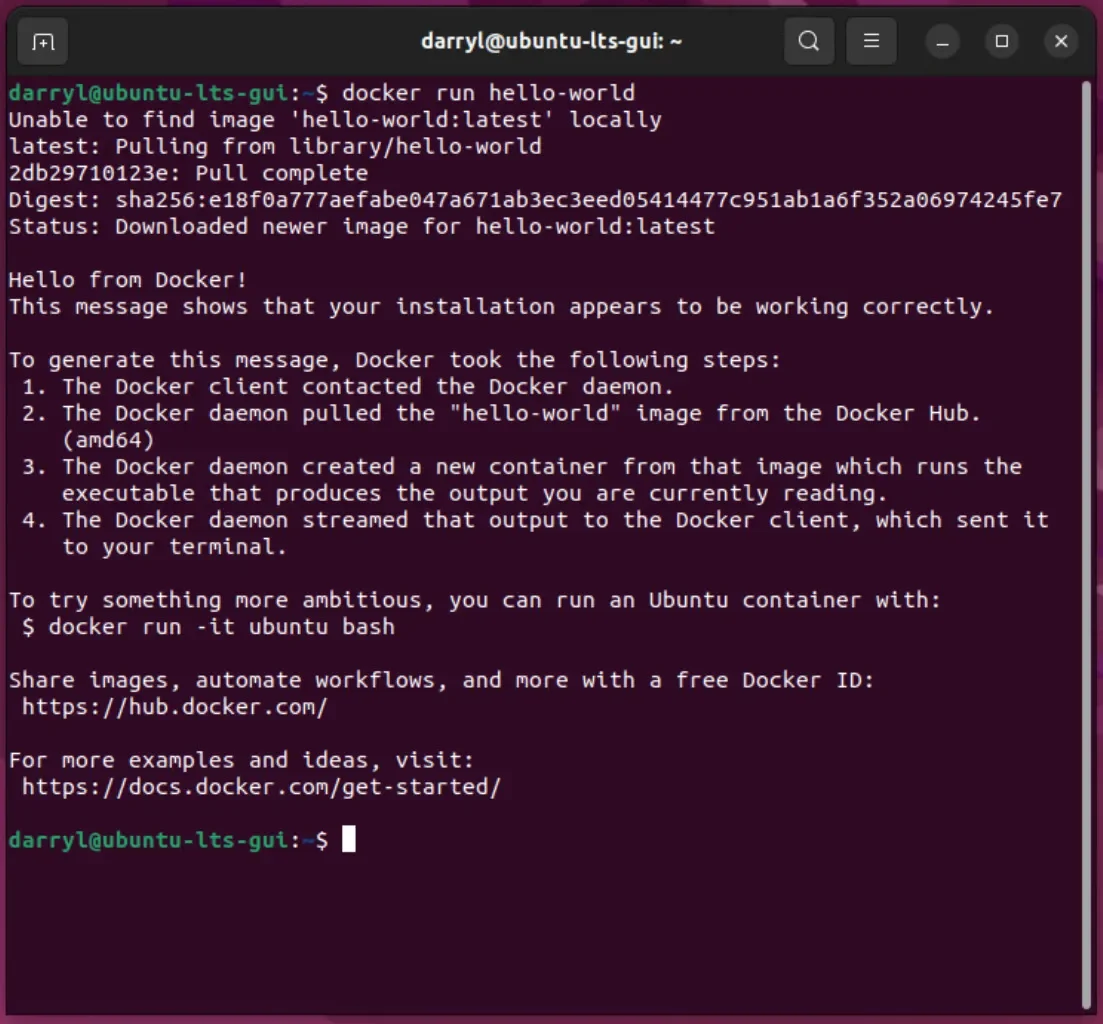 docker_run_hello_world_rootless.webp