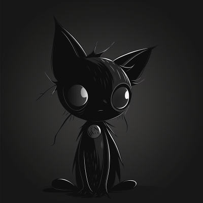 Install Turso Limbo on Linux