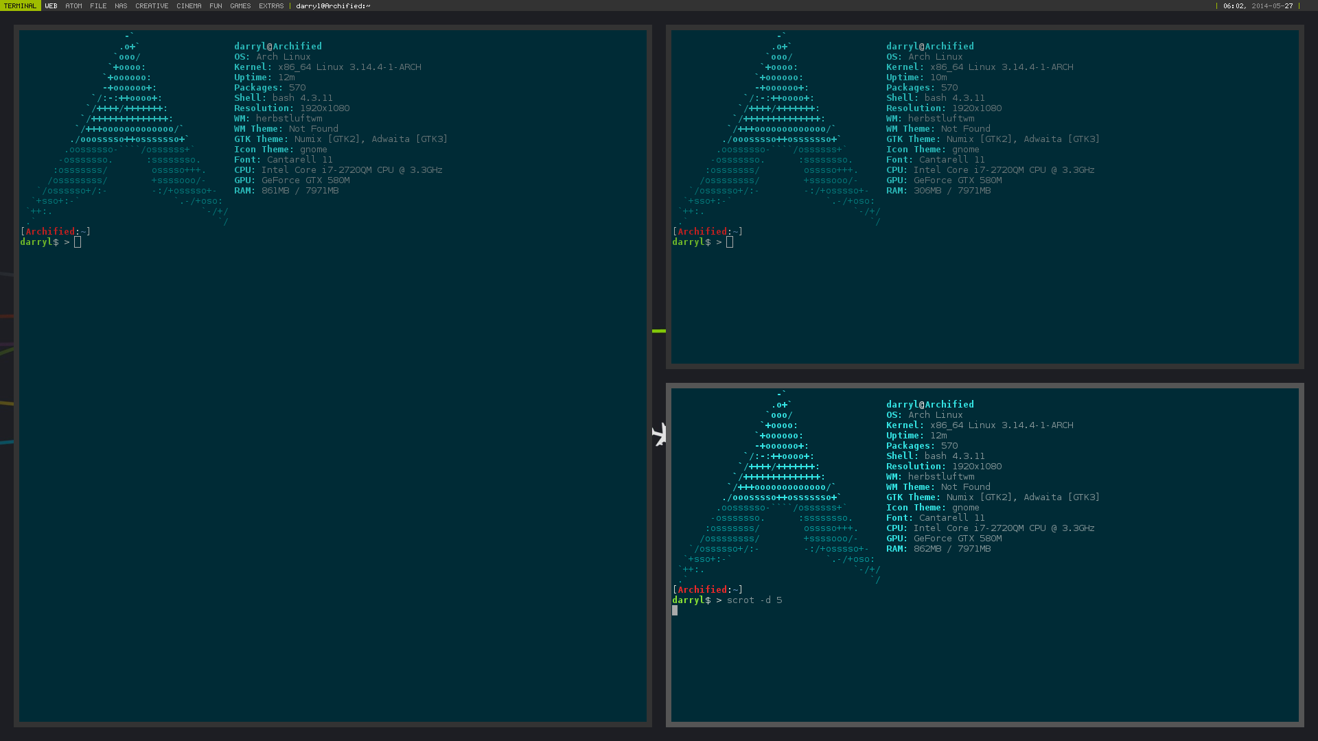arch-linux-screenshot-2.png