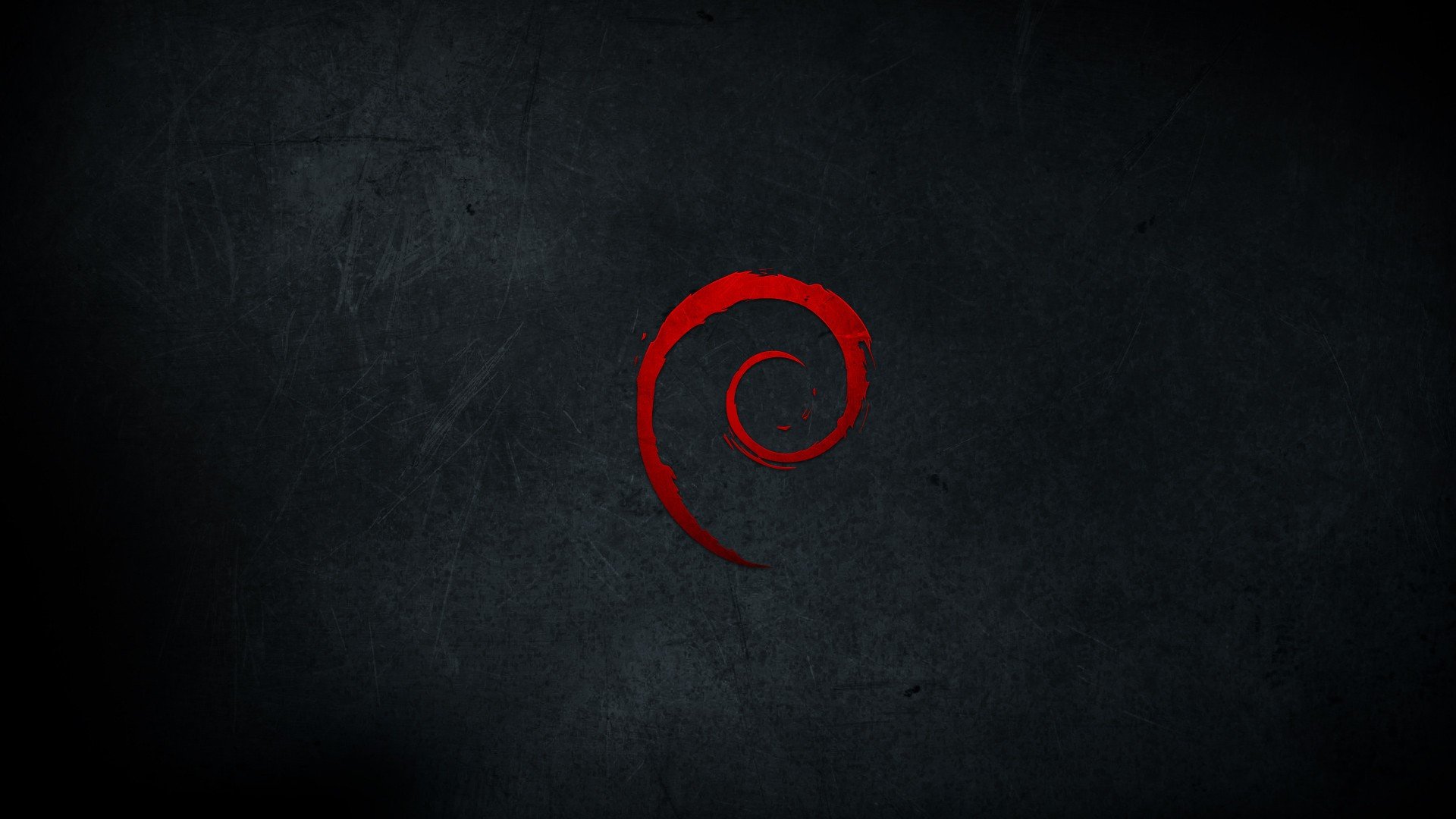 wallpaper-debian-3.jpg