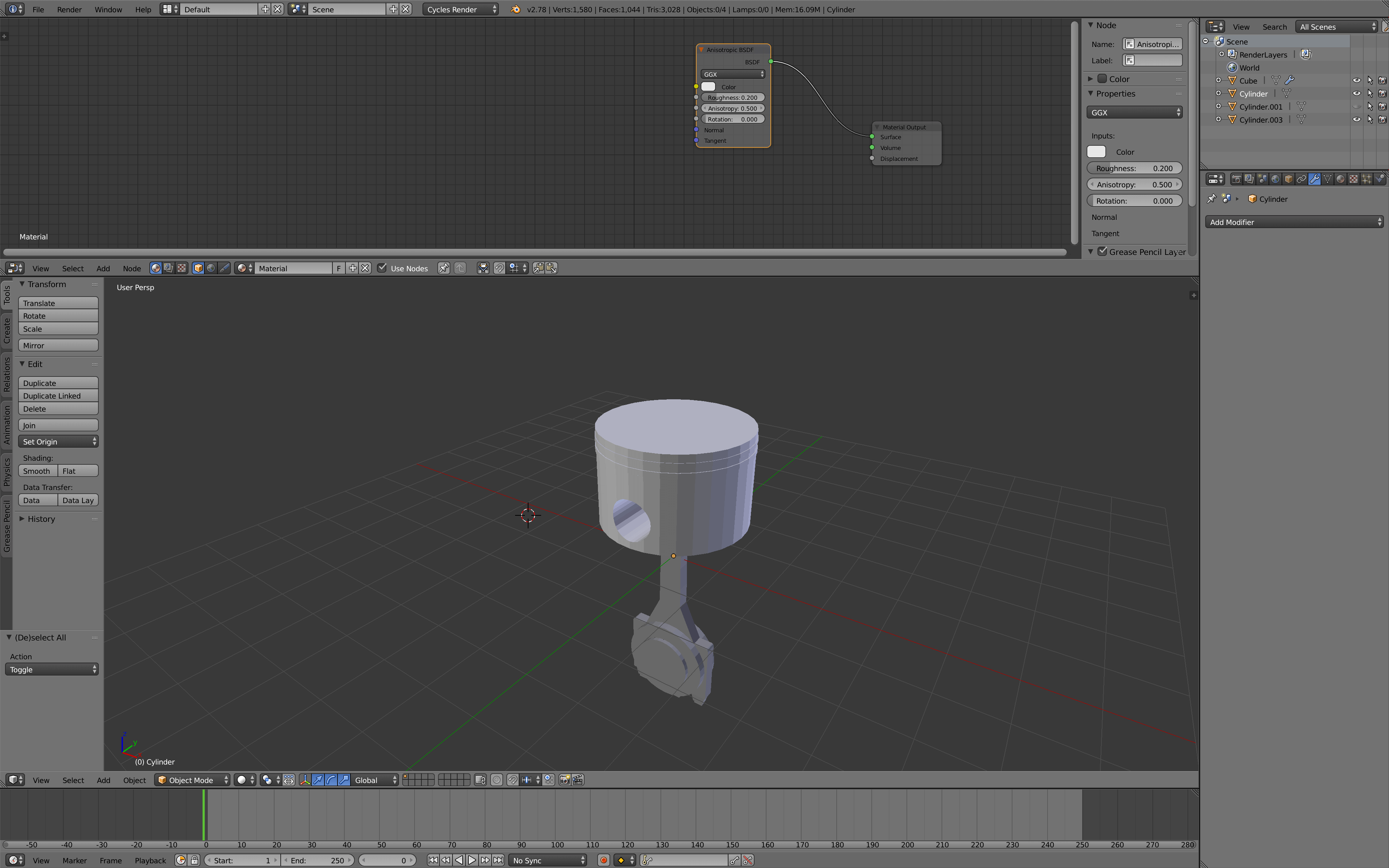 piston-engine-blender-278.png