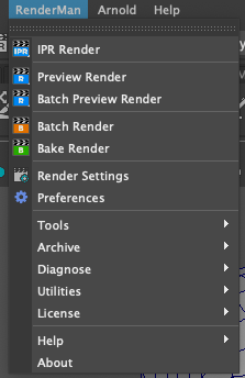 renderman_menu_maya.png