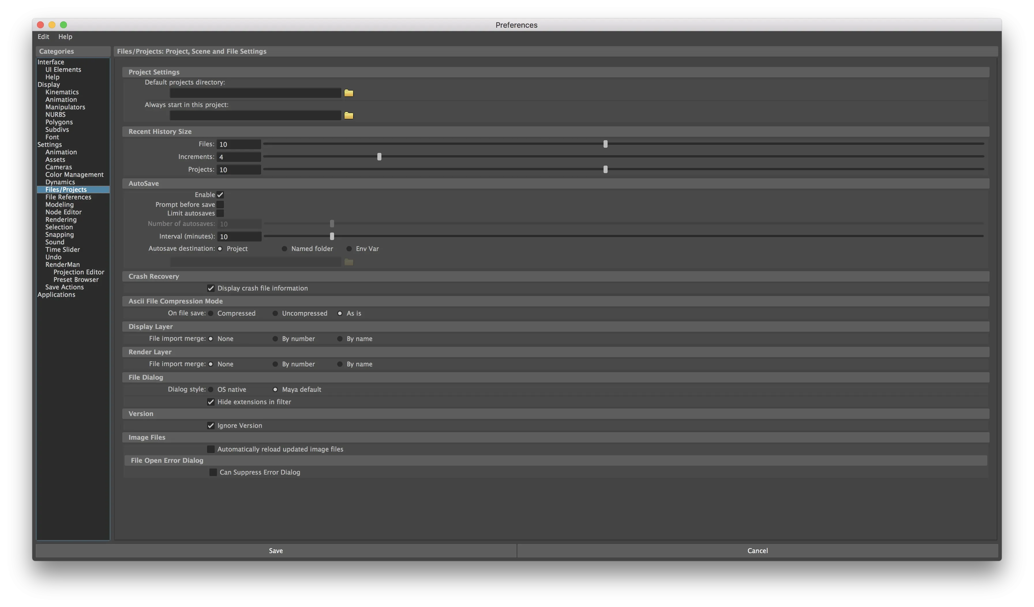 maya-auto-save-on.webp