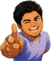Darryl Dias