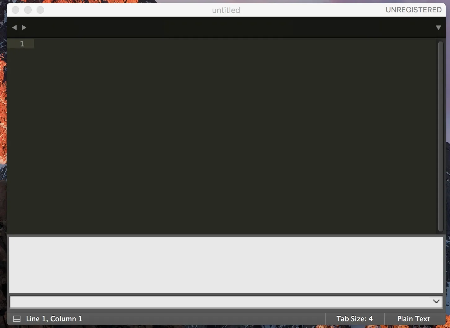 sublime-text-macos.webp