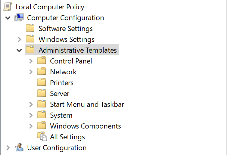 administrative_templates.png