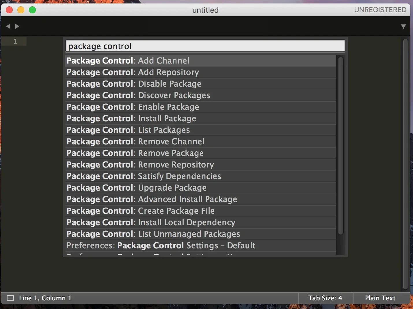sublime-text-package-control-search-macos.webp