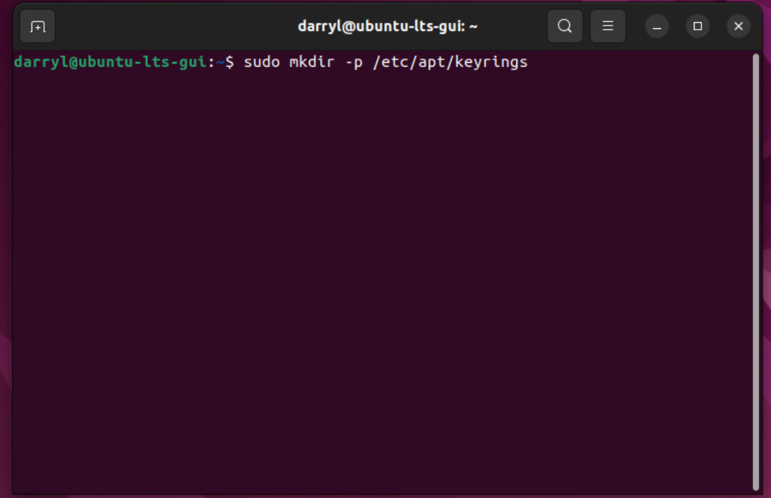 mkdir_keyrings_directory.png