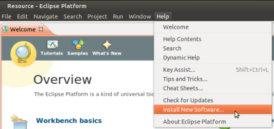 add-repository-eclipse-adt-plugin.png