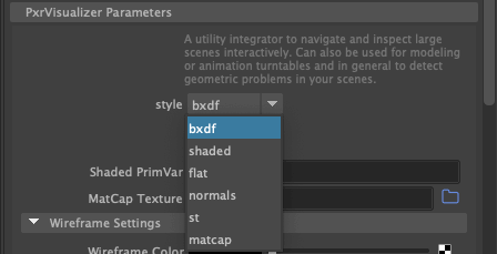 pxr_visualizer_style.png