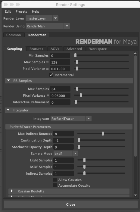 renderman_tab_render_settings.png