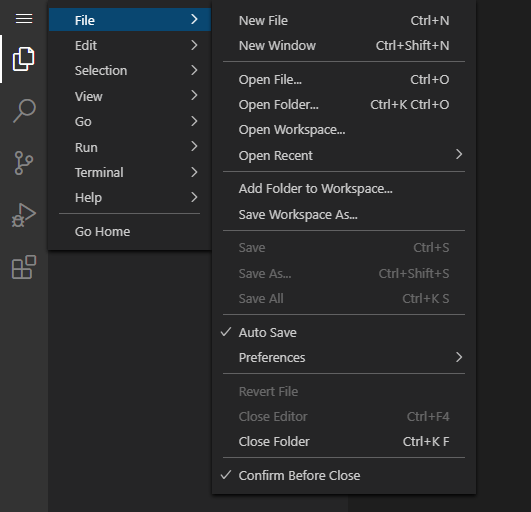 file-menu-code-server.png