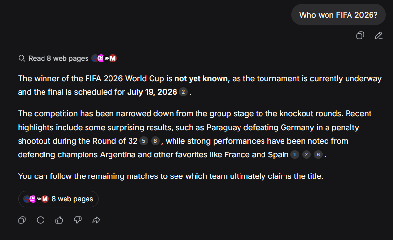 who-won-fifa-2026-deepseek-chat-search-enabled.png
