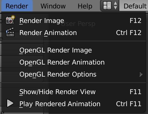blender-27-render-menu.png