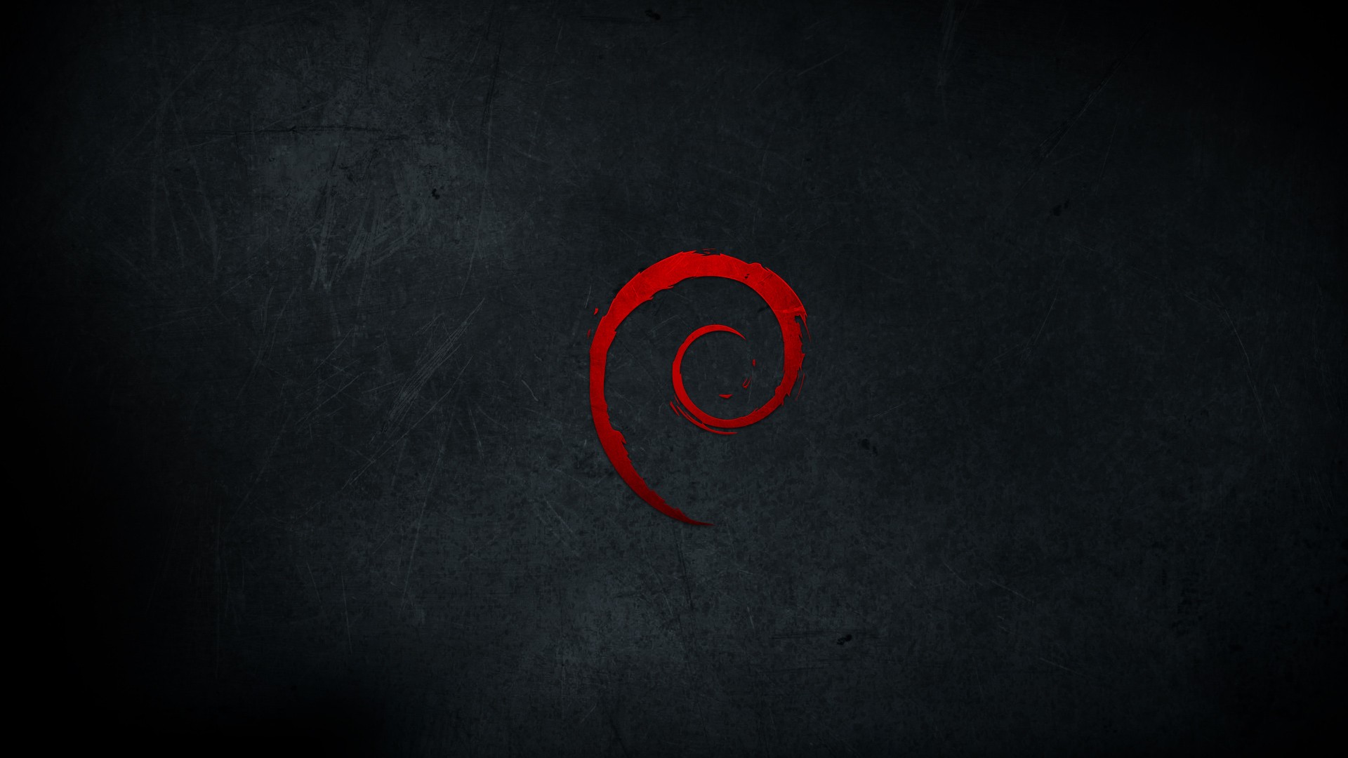 Debian 7.0 Wheezy released!