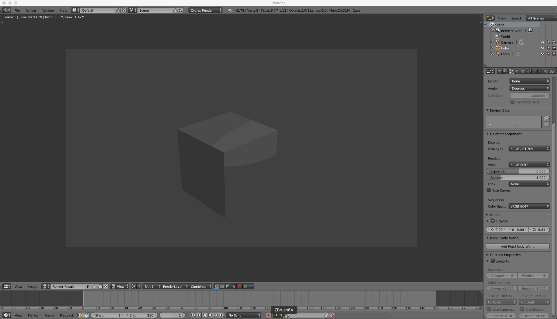 blender-278-filmic-settings.gif