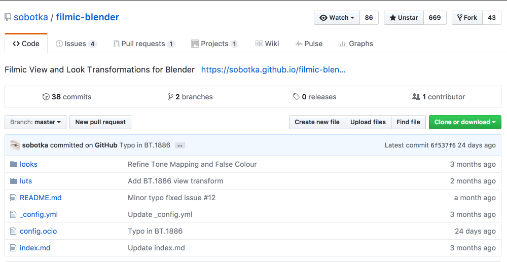 download-filmic-blender.gif