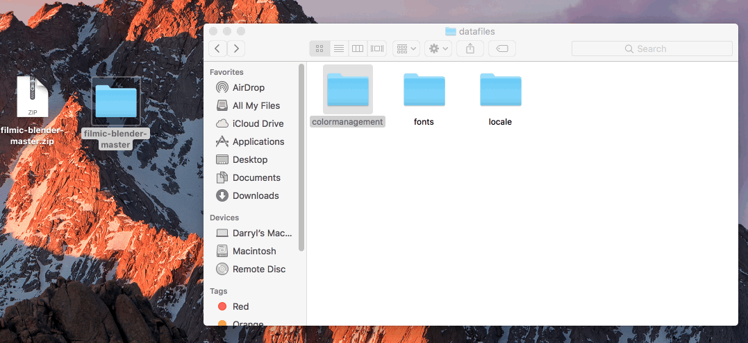 setting-up-colormanagement.gif