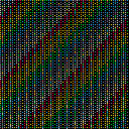 pico_8_sprite_editor.gif