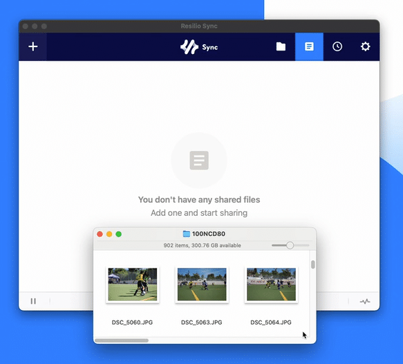 sync-send-files-high.gif
