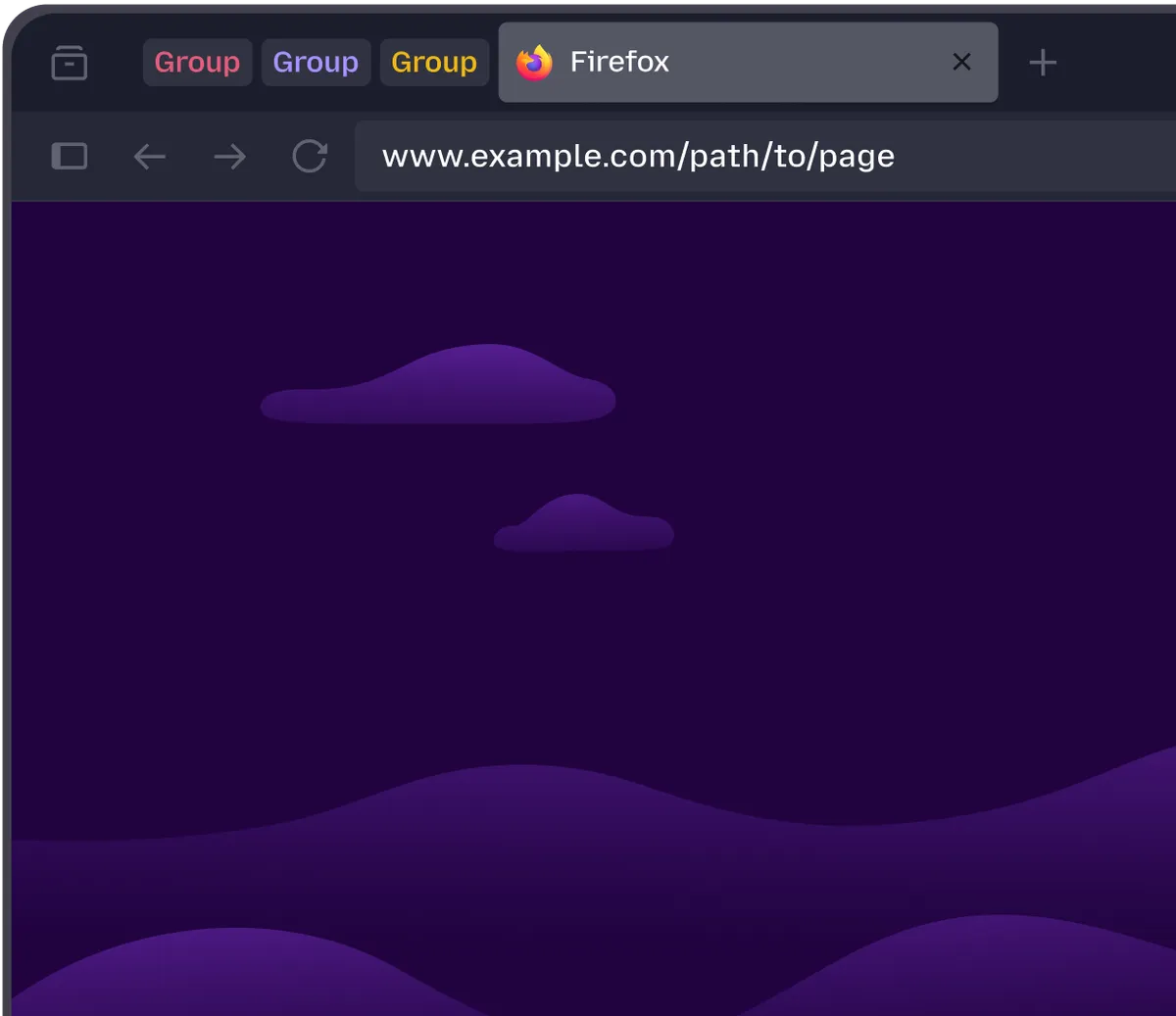 Install Firefox using Winget