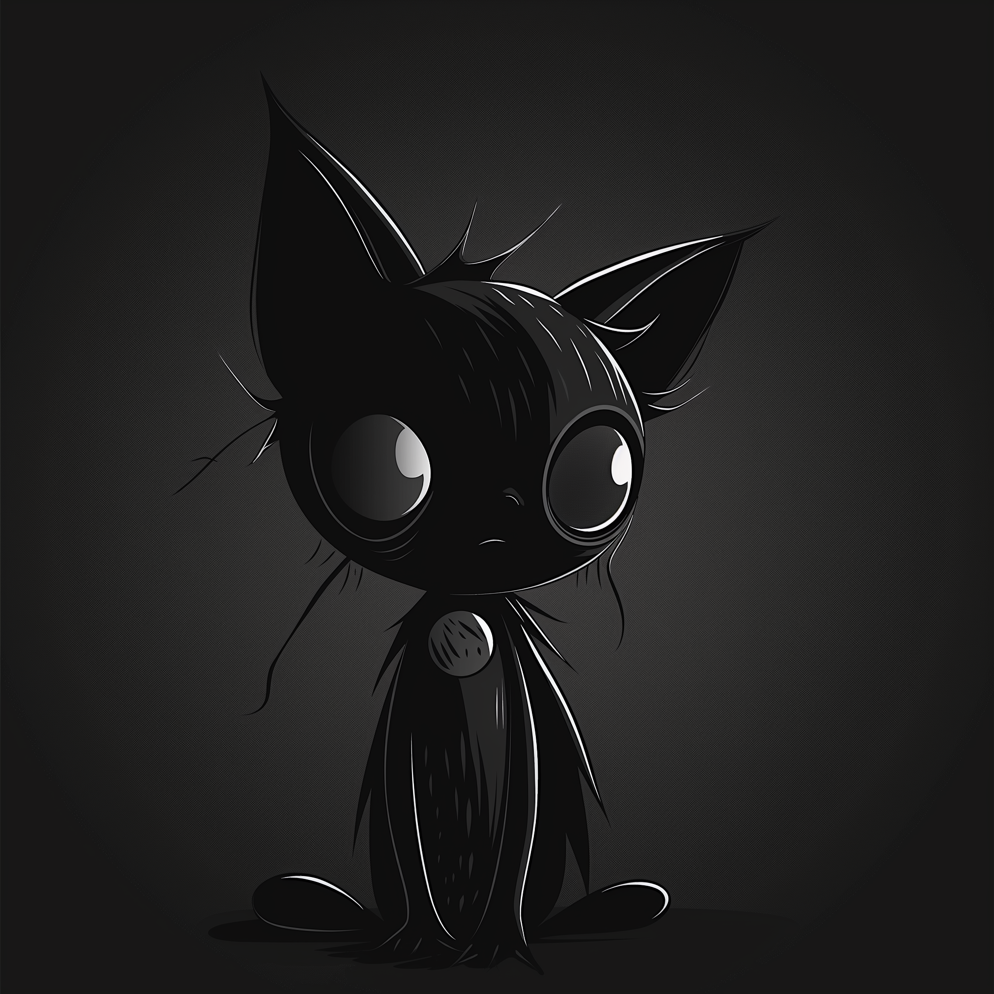 Install Turso Limbo on Linux